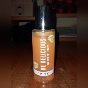 DKNY Be Delicious Body Mist
